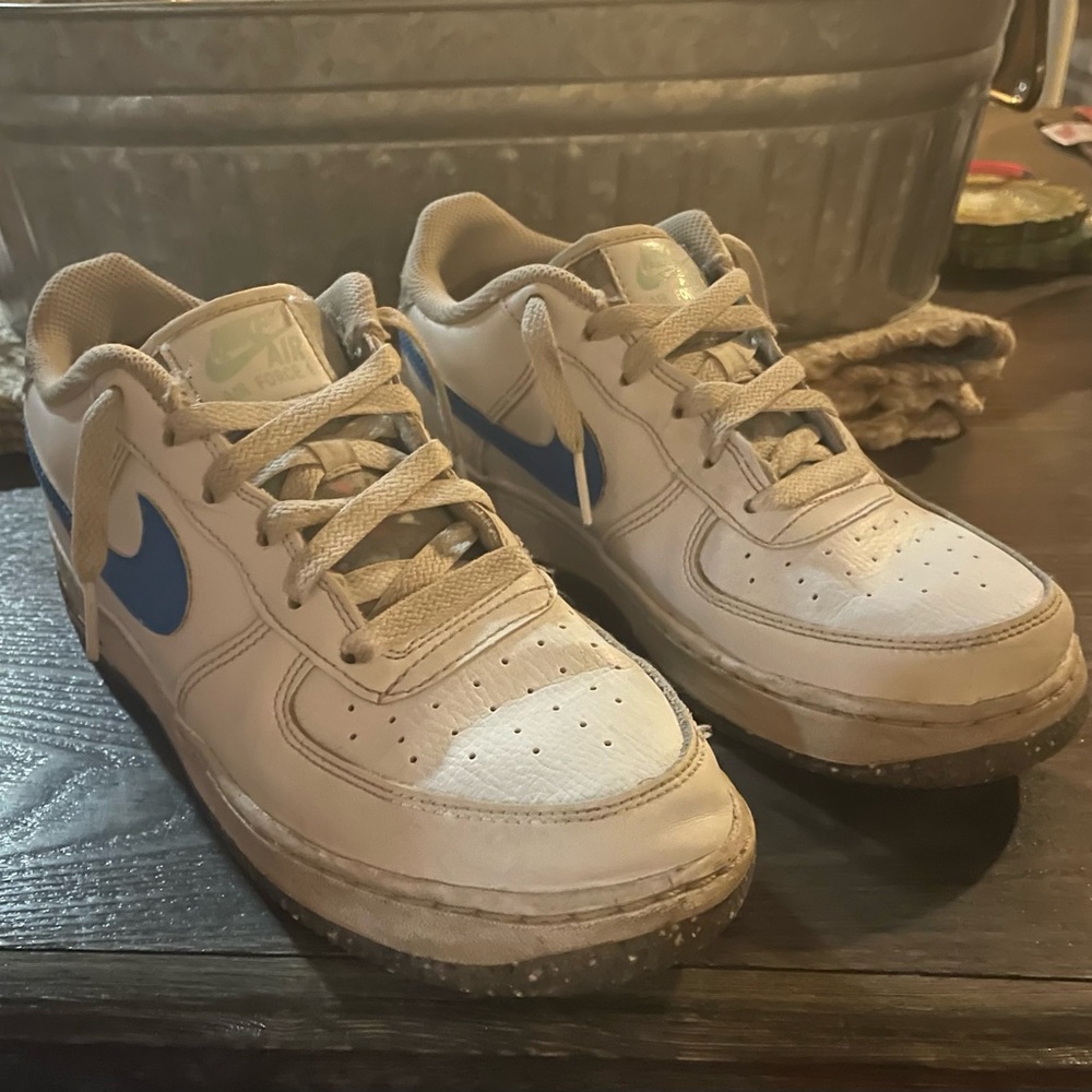 Nike Air